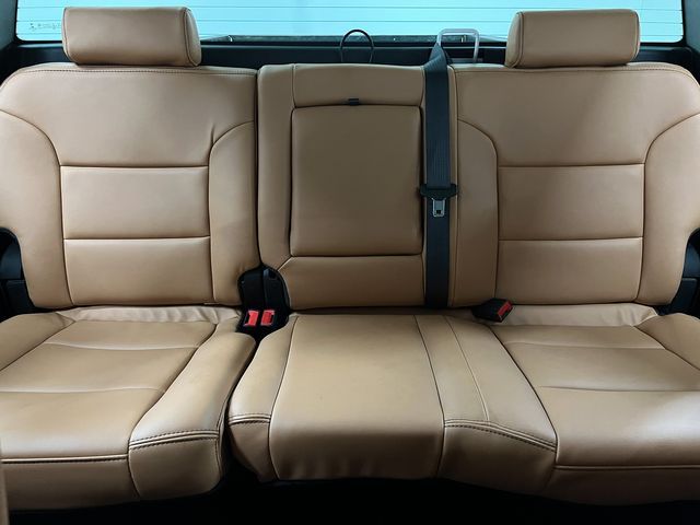 2019 CHEVROLET SILVERADO K2500 HEAVY DUTY LT 1GC1KSEYXKF104729