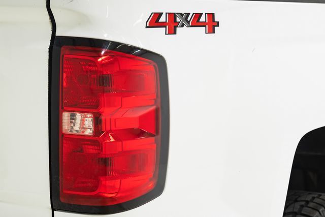 2019 CHEVROLET SILVERADO K2500 HEAVY DUTY LT 1GC1KSEYXKF104729