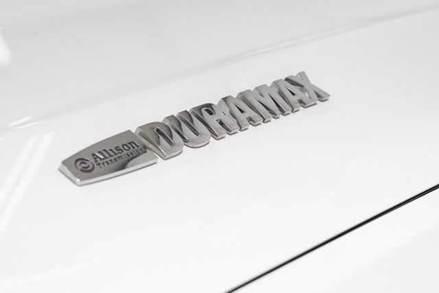 2019 CHEVROLET SILVERADO K2500 HEAVY DUTY LT 1GC1KSEYXKF104729