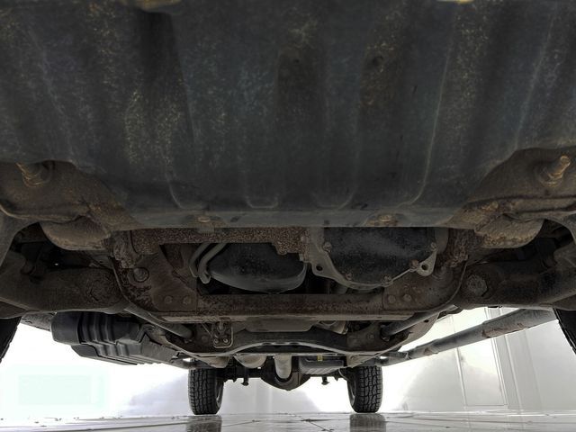 2019 CHEVROLET SILVERADO K2500 HEAVY DUTY LT 1GC1KSEYXKF104729