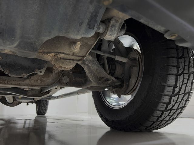 2019 CHEVROLET SILVERADO K2500 HEAVY DUTY LT 1GC1KSEYXKF104729