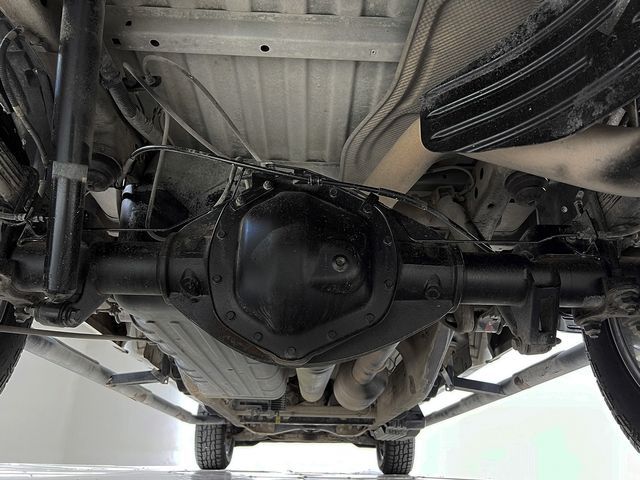 2019 CHEVROLET SILVERADO K2500 HEAVY DUTY LT 1GC1KSEYXKF104729