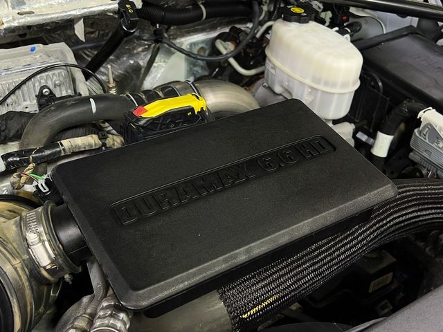2019 CHEVROLET SILVERADO K2500 HEAVY DUTY LT 1GC1KSEYXKF104729