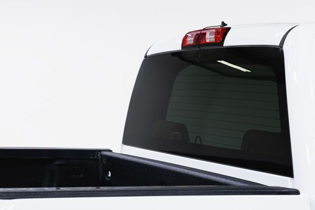 2019 CHEVROLET SILVERADO K2500 HEAVY DUTY LT 1GC1KSEYXKF104729