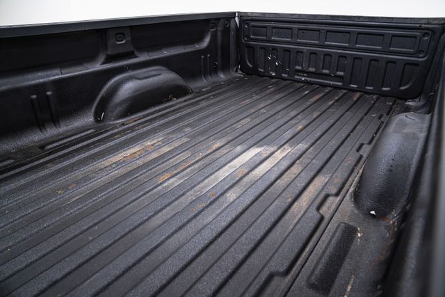 2019 CHEVROLET SILVERADO K2500 HEAVY DUTY LT 1GC1KSEYXKF104729