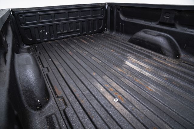 2019 CHEVROLET SILVERADO K2500 HEAVY DUTY LT 1GC1KSEYXKF104729