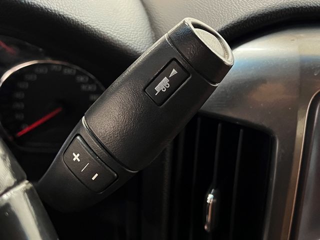 2019 CHEVROLET SILVERADO K2500 HEAVY DUTY LT 1GC1KSEYXKF104729