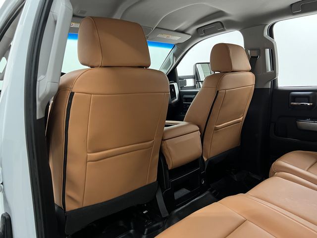 2019 CHEVROLET SILVERADO K2500 HEAVY DUTY LT 1GC1KSEYXKF104729
