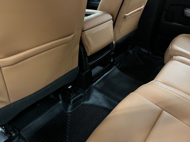 2019 CHEVROLET SILVERADO K2500 HEAVY DUTY LT 1GC1KSEYXKF104729