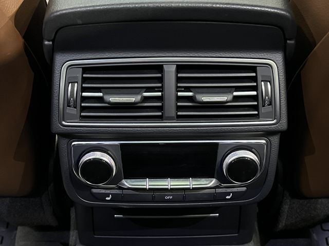 2017 AUDI Q7 PRESTIGE WA1VAAF70HD040493