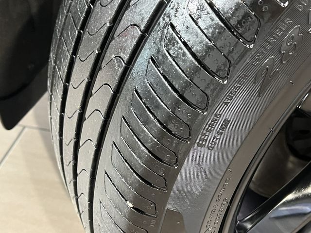 2017 AUDI Q7 PRESTIGE WA1VAAF70HD040493