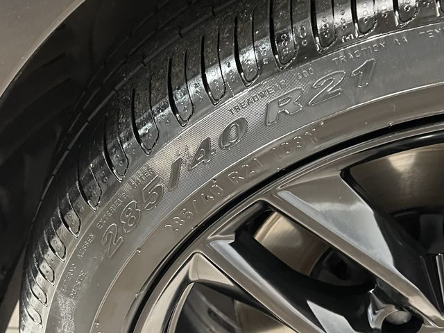 2017 AUDI Q7 PRESTIGE WA1VAAF70HD040493