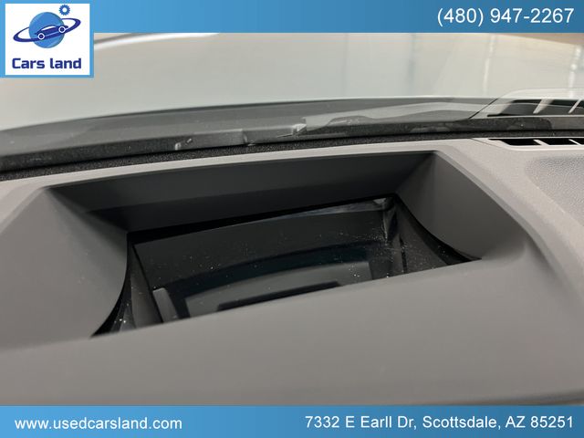 2022 BMW M4 WBS53AZ03NCJ27149