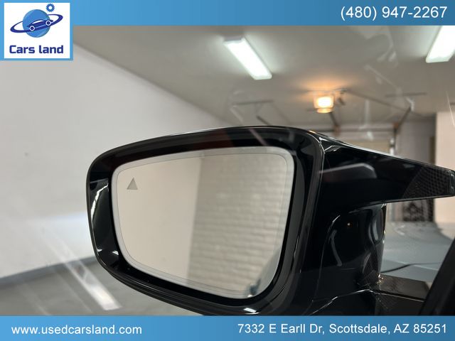 2022 BMW M4 WBS53AZ03NCJ27149