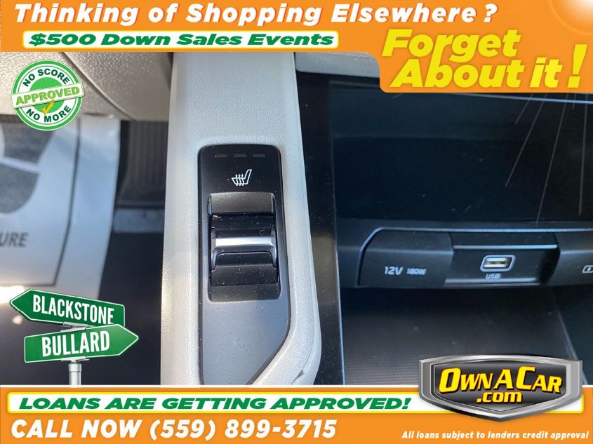 2020 KIA TELLURIDE S 5XYP6DHC9LG082165