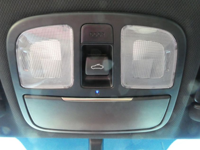 2013 HYUNDAI GENESIS COUPE 3.8 GRAND TOURING KMHHU6KJ8DU103113