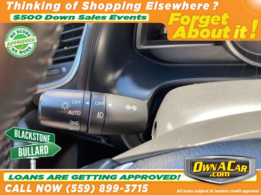 2018 MAZDA MAZDA3 4-DOOR GRAND TOURING 3MZBN1W37JM205862