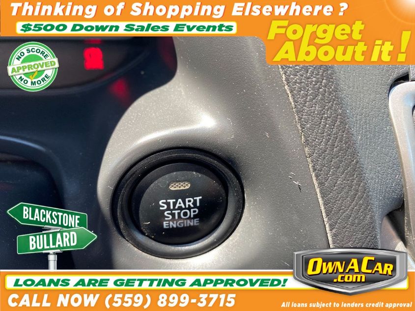 2018 MAZDA MAZDA3 4-DOOR GRAND TOURING 3MZBN1W37JM205862