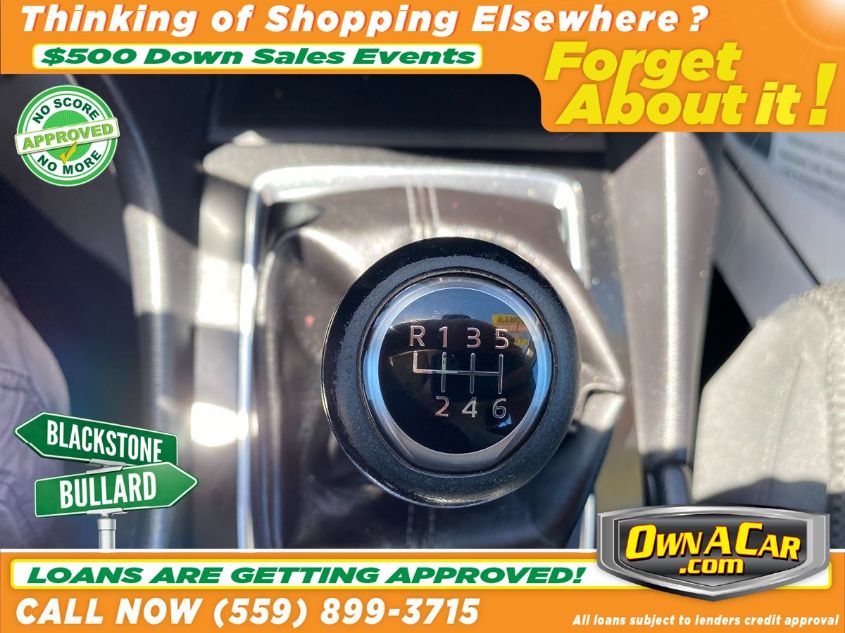 2018 MAZDA MAZDA3 4-DOOR GRAND TOURING 3MZBN1W37JM205862