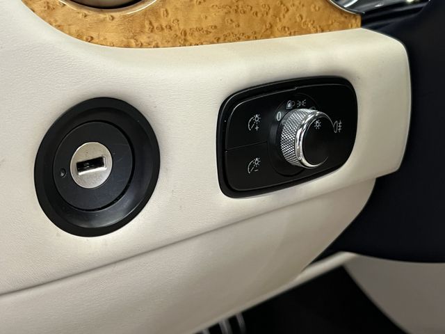 2013 BENTLEY CONTINENTAL GT V8 SCBGT3ZA5DC083452