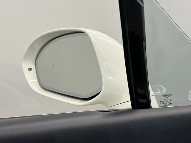 2013 BENTLEY CONTINENTAL GT V8 SCBGT3ZA5DC083452