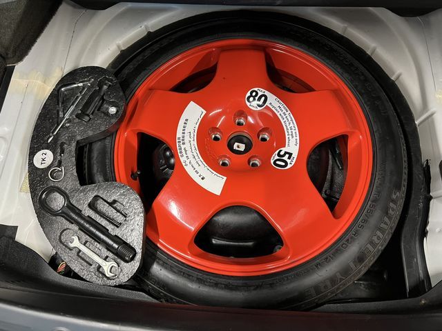2013 BENTLEY CONTINENTAL GT V8 SCBGT3ZA5DC083452