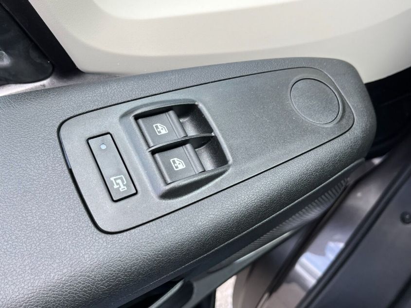2022 RAM PROMASTER 3500 3500 HIGH 3C6MRVHGXNE120593