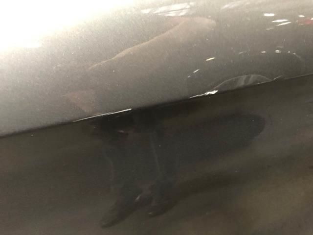 2018 MERCEDES-BENZ CLA CLA 250 WDDSJ4EB5JN679880
