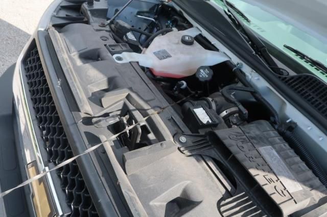 2020 CHEVROLET EXPRESS G3500 LT 1GAZGPFG0L1146440