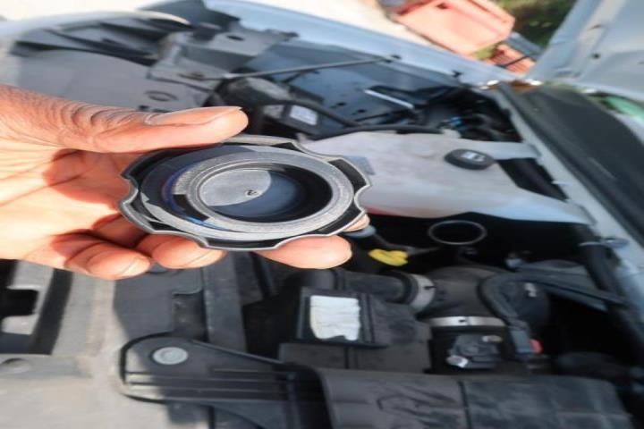 2020 CHEVROLET EXPRESS G3500 LT 1GAZGPFG0L1146440