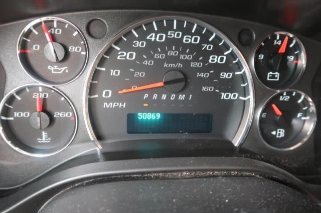 2020 CHEVROLET EXPRESS G3500 LT 1GAZGPFG0L1146440