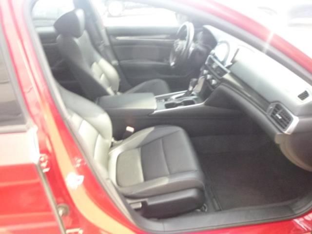 2021 HONDA ACCORD SPORT 1HGCV1F38MA047364
