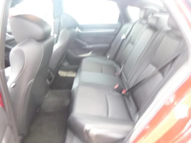 2021 HONDA ACCORD SPORT 1HGCV1F38MA047364