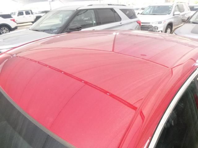 2021 HONDA ACCORD SPORT 1HGCV1F38MA047364