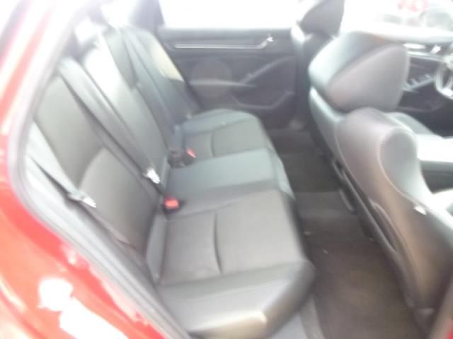 2021 HONDA ACCORD SPORT 1HGCV1F38MA047364