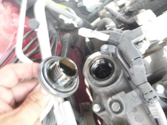2021 HONDA ACCORD SPORT 1HGCV1F38MA047364