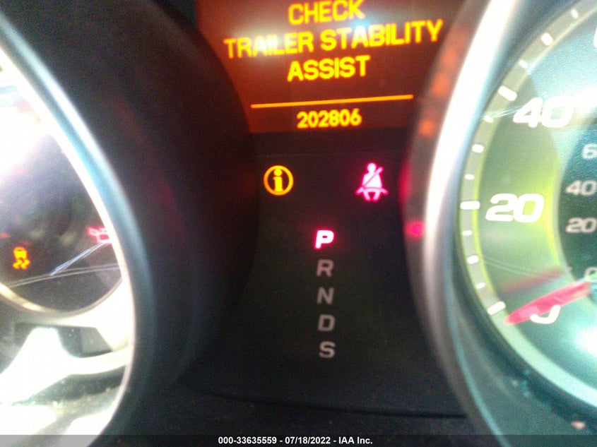 Acura Mdx 2011