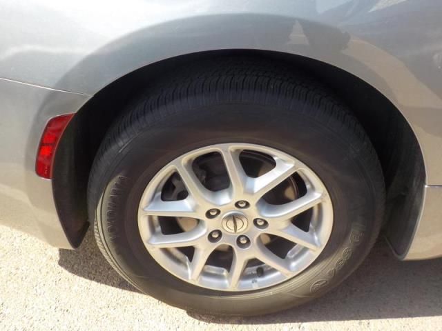 2021 CHRYSLER VOYAGER LXI 2C4RC1DG5MR530603