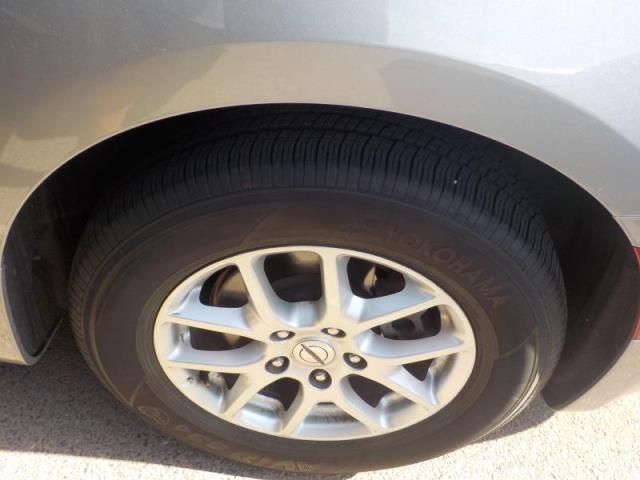 2021 CHRYSLER VOYAGER LXI 2C4RC1DG5MR530603