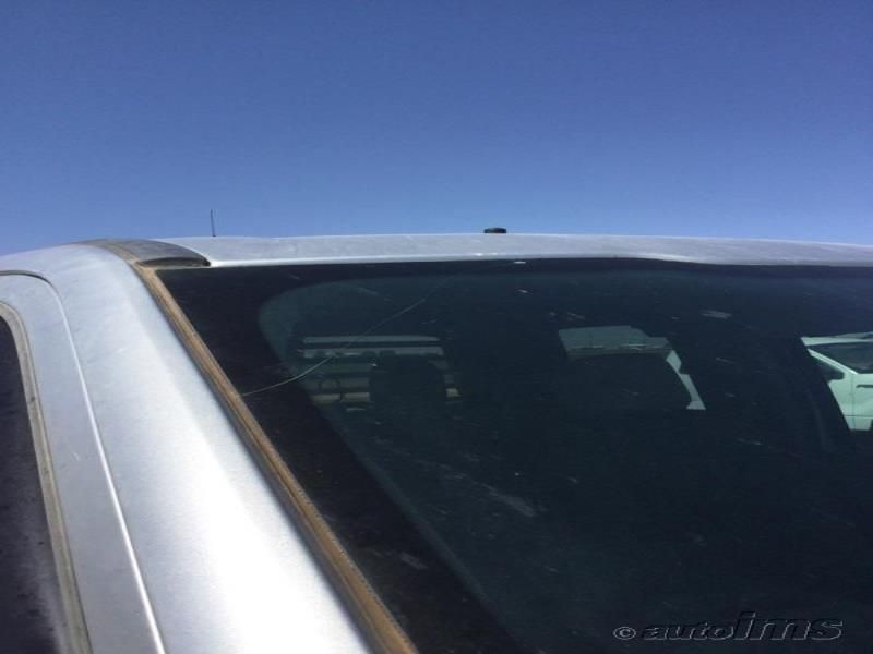 2019 FORD F250 SUPER DUTY 1FT7X2B6XKEC62007
