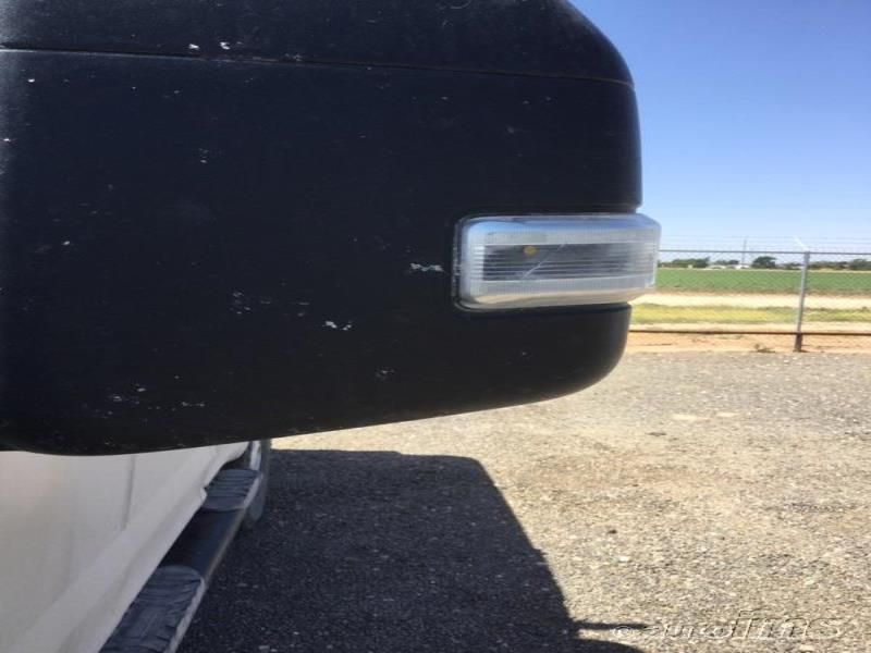 2019 FORD F250 SUPER DUTY 1FT7X2B6XKEC62007