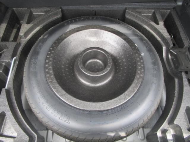 2020 MITSUBISHI OUTLANDER SPORT ES/SE/SP JA4AR3AUXLU018669