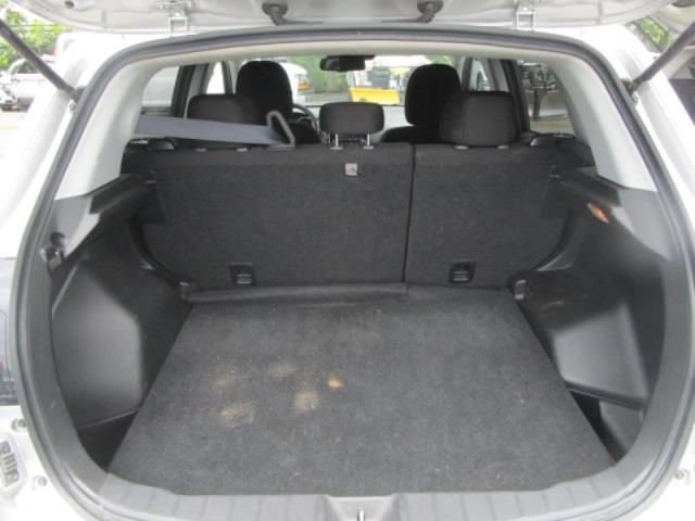2020 MITSUBISHI OUTLANDER SPORT ES/SE/SP JA4AR3AUXLU018669