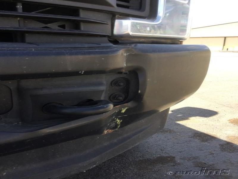 2017 FORD F250 XLT/LARIAT/XL 1FT7X2B6XHEE04901