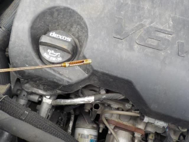 2021 BUICK ENCLAVE ESSENCE 5GAEVAKW1MJ144107
