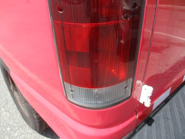 2013 FORD ECONOLINE COMMERCIAL/RECREATIONAL 1FTNE2EL3DDA49746