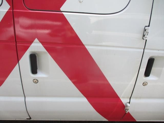 2013 FORD ECONOLINE COMMERCIAL/RECREATIONAL 1FTNE2EL3DDA49746