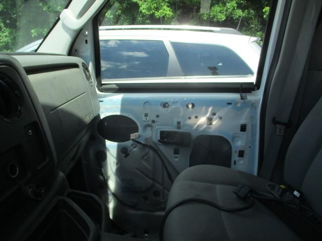 2013 FORD ECONOLINE COMMERCIAL/RECREATIONAL 1FTNE2EL3DDA49746