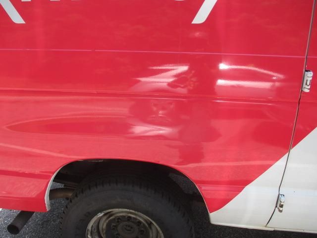 2013 FORD ECONOLINE COMMERCIAL/RECREATIONAL 1FTNE2EL3DDA49746