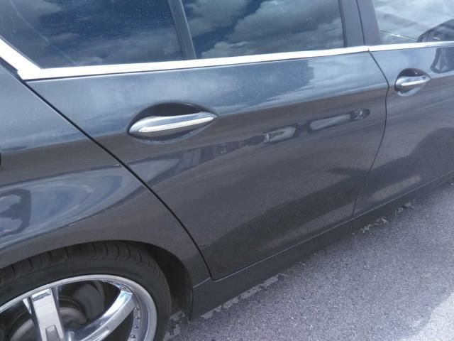 2016 BMW 528 I WBA5A5C5XGG352007